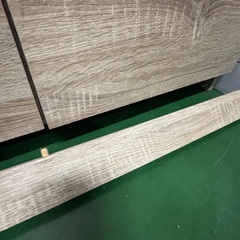 J113 キッチン収納の画像