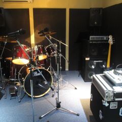 ピアノ講師募集の画像