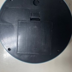 ライト🌟灯🤩の画像