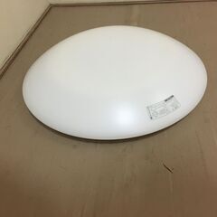 JM20795K コイズミ 蛍光灯シーリングライト GHN03645J 2011年製＜幅：40㎝ 高さ15cm 奥行：約55㎝＞中古品【取りに来られる方限定】　の画像