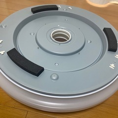 Panasonic シーリング ライト 天井 照明 の画像