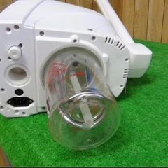 S8★ソニア ネオスチーマー NEO-088 業務用エステの画像