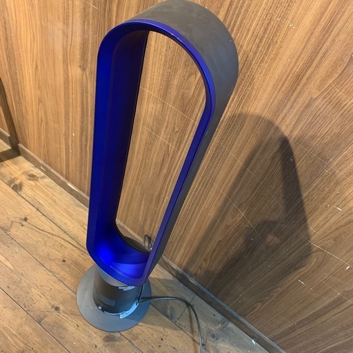 dyson air multiplier AM02 タワーファン扇風機　本体のみ