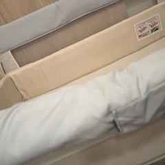 ココネルエアーの画像