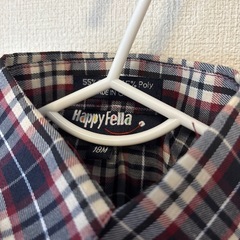 フォーマル服 18monthの画像