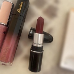 化粧品セットの画像