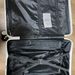 スーツケース の画像