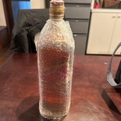 古酒ウイスキー　まとめての画像