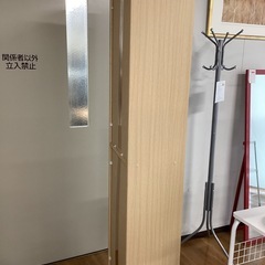 収納オープンラック【町田市再生家具】253478の画像