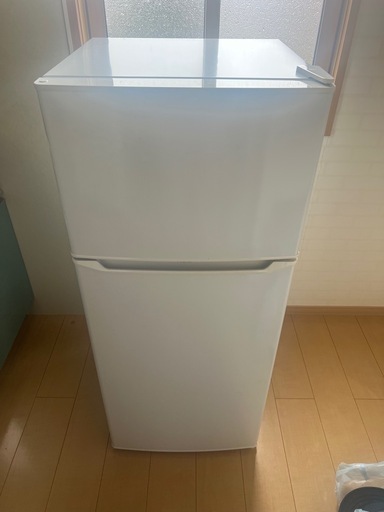 【取り置き品】毎週家電、家具入荷中‼️