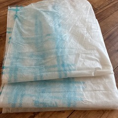 ✨ハンガー、カバー✨の画像