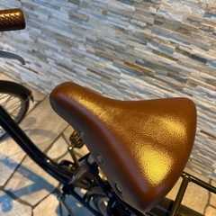 自転車　の画像