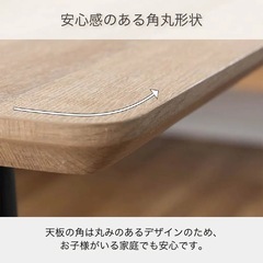 美品！早い者勝ち！ダイニング5点セット　アーチー　テーブル＋チェア（LGY色）２脚＋チェア（GN色）２脚の画像