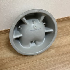 （受け渡しの方決まりました）バンボ　　グレーの画像