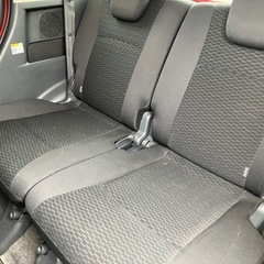 スペーシア 25年 車検10年3月 両側電動 ターボ ナビ Bカメラ BT TVの画像