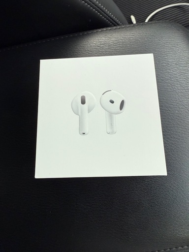 AirPods4の通販はau PAY マーケット - 輸入雑貨のネットストア Co.Ltd 