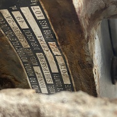 ホンダ　スーパーカブ 50　の画像