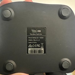 Tourbox neoの画像