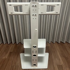 テレビスタンド　スタンド　テレビ台の画像