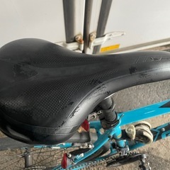 GIANT クロスバイク (プロフィール必読) 国領のクロスバイクの中古