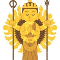 🌈上野の博物館に行こう〜！