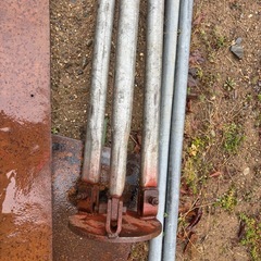 1Tチェンブロックセットの画像