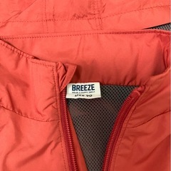 サイズ90 上着の画像