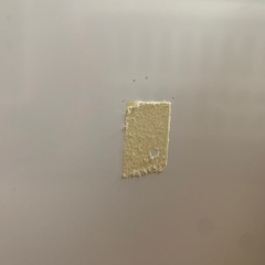 冷蔵庫110L⭐︎値段交渉承ります！の画像