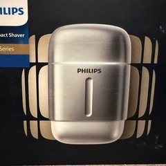 【PHILIPS】電動シェーバー 700シリーズ S793/06の画像