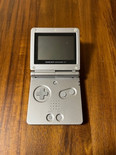 ⚠️お取引中⚠️?レトロゲーム色々セット?