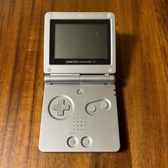 ⚠️お取引中⚠️🎮レトロゲーム色々セット🎮の画像