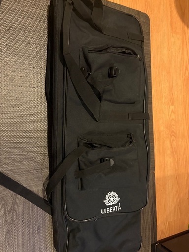 サバゲー 引退セット (ねここ) 上石神井のその他の中古あげます・譲り