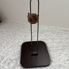 ペット給水器　　の画像