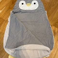 Nクール　ネブクロの画像