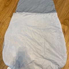 Nクール　ネブクロの画像