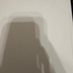 プリンター(EPSON/EW-052A)の画像