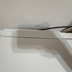 プリンター(EPSON/EW-052A)の画像