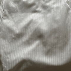 カーテン
の画像