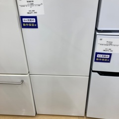 【トレファク イオンモール常滑店】2ドア冷蔵庫 TWINBIRD 2019年製をご紹介！の画像