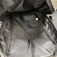 メンズ　　ワンショルダーバッグの画像