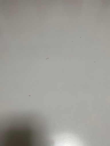 【決定、引き取り待ち】ダイニングテーブル135×80cm＋チェア4脚セット／1階搬出