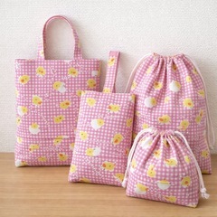 モニター価格　出張ハンドメイド教室｜初心者OK｜1時間2,000円｜薩摩川内市の画像