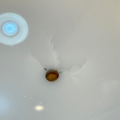 B8031【ルイスポールセン】パンテラ160ポータブル V3 テーブルランプ オパールホワイト 充電式 ケーブル無しの画像