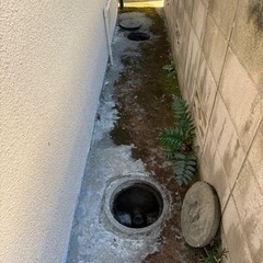 【経験者優遇】水道修理　反響リフォーム営業　自宅から近いエリア配属の画像