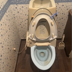 【経験者優遇】水道修理　反響リフォーム営業　自宅から近いエリア配属の画像