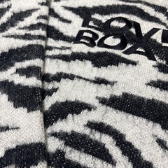 LOVE BOTH xりゅあコラボ 150 セットの画像