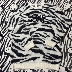 LOVE BOTH xりゅあコラボ 150 セットの画像