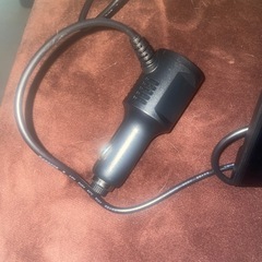 車用ナビ
の画像