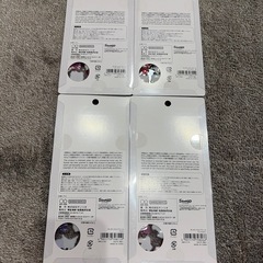 正規品！サンリオボンボンドロップの画像