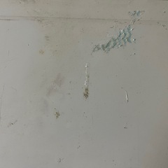 電子レンジHITACHI(1997年製)の画像